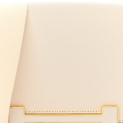 Hermes Chevre Mysore Geta Nata 8 of 12