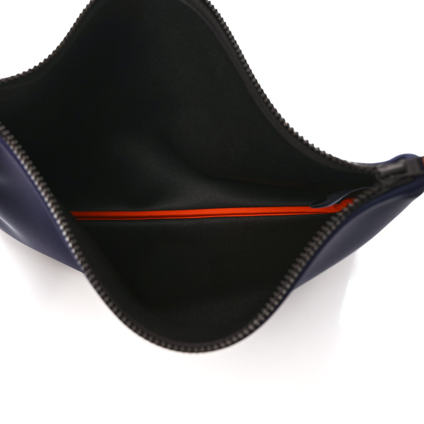 Neoprene Large Neobain Case Marine