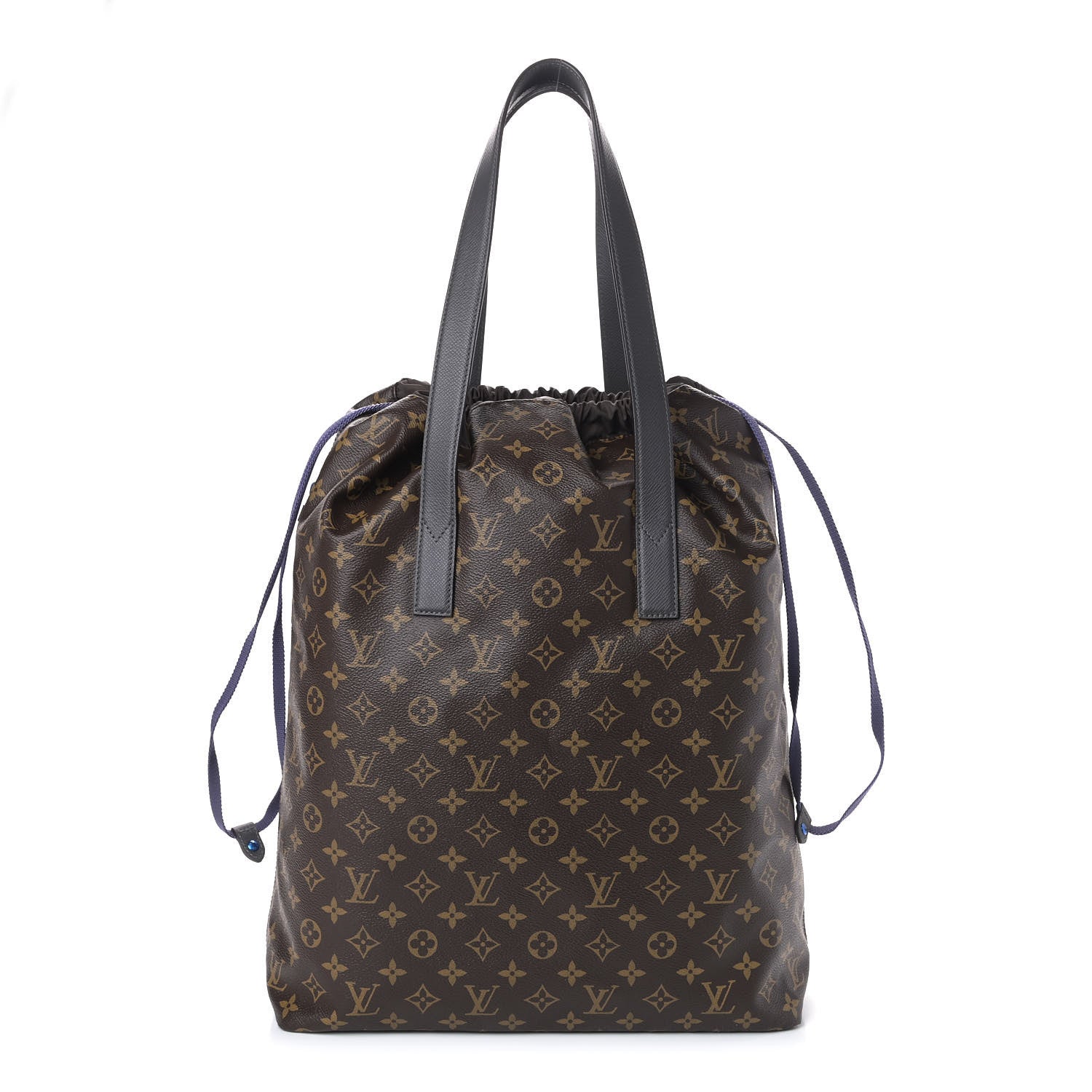 Louis Vuitton Monogram Cabas Light 1 of 8