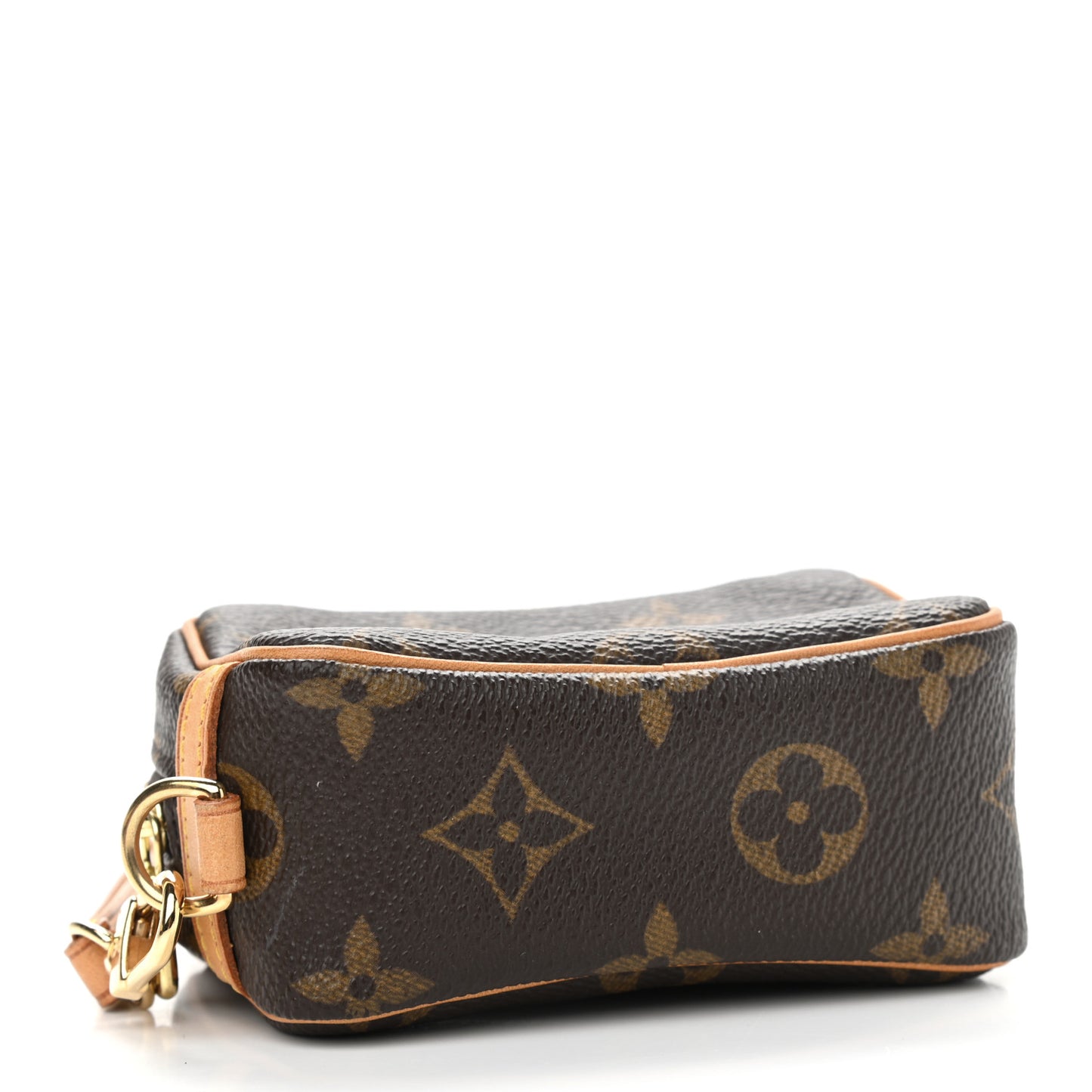 Monogram Wapity