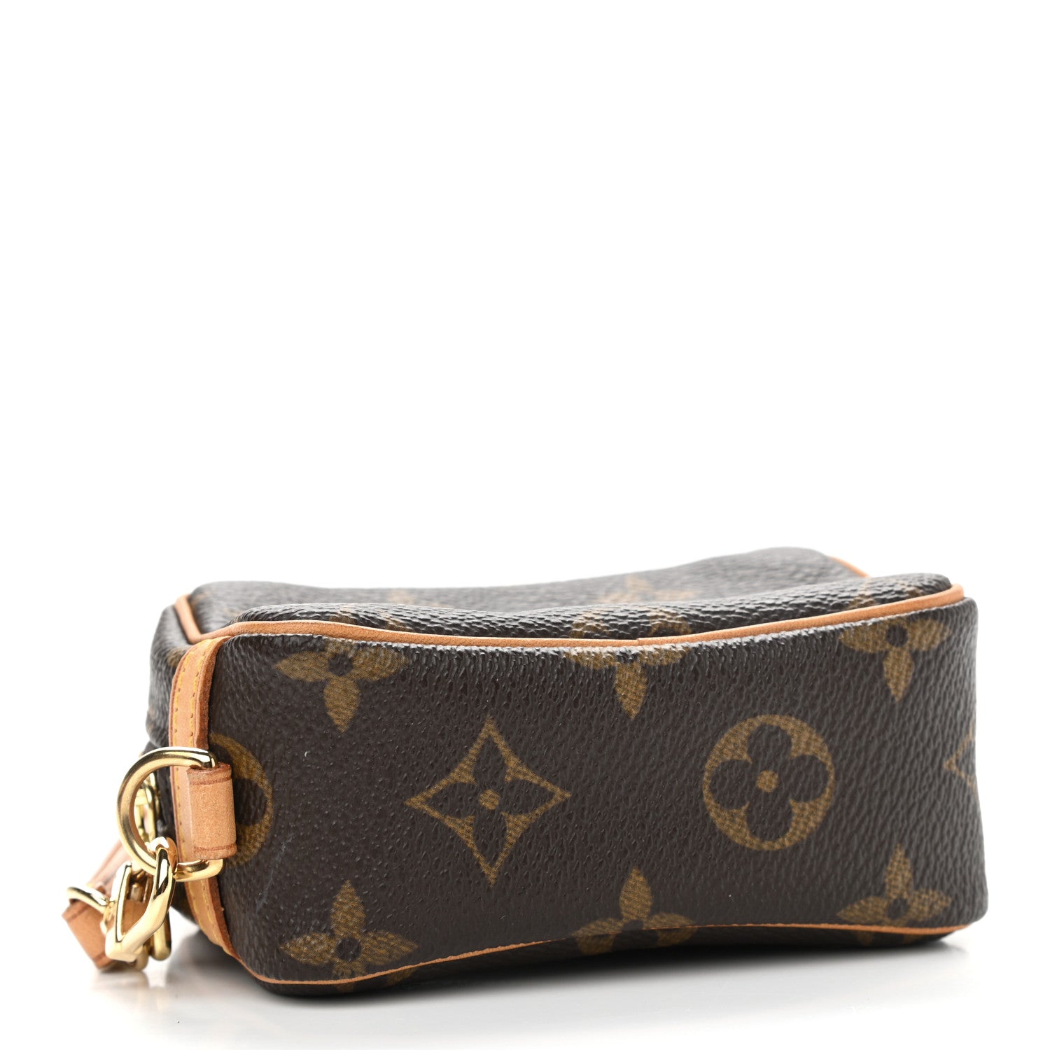 Louis Vuitton Monogram Wapity 4 of 10