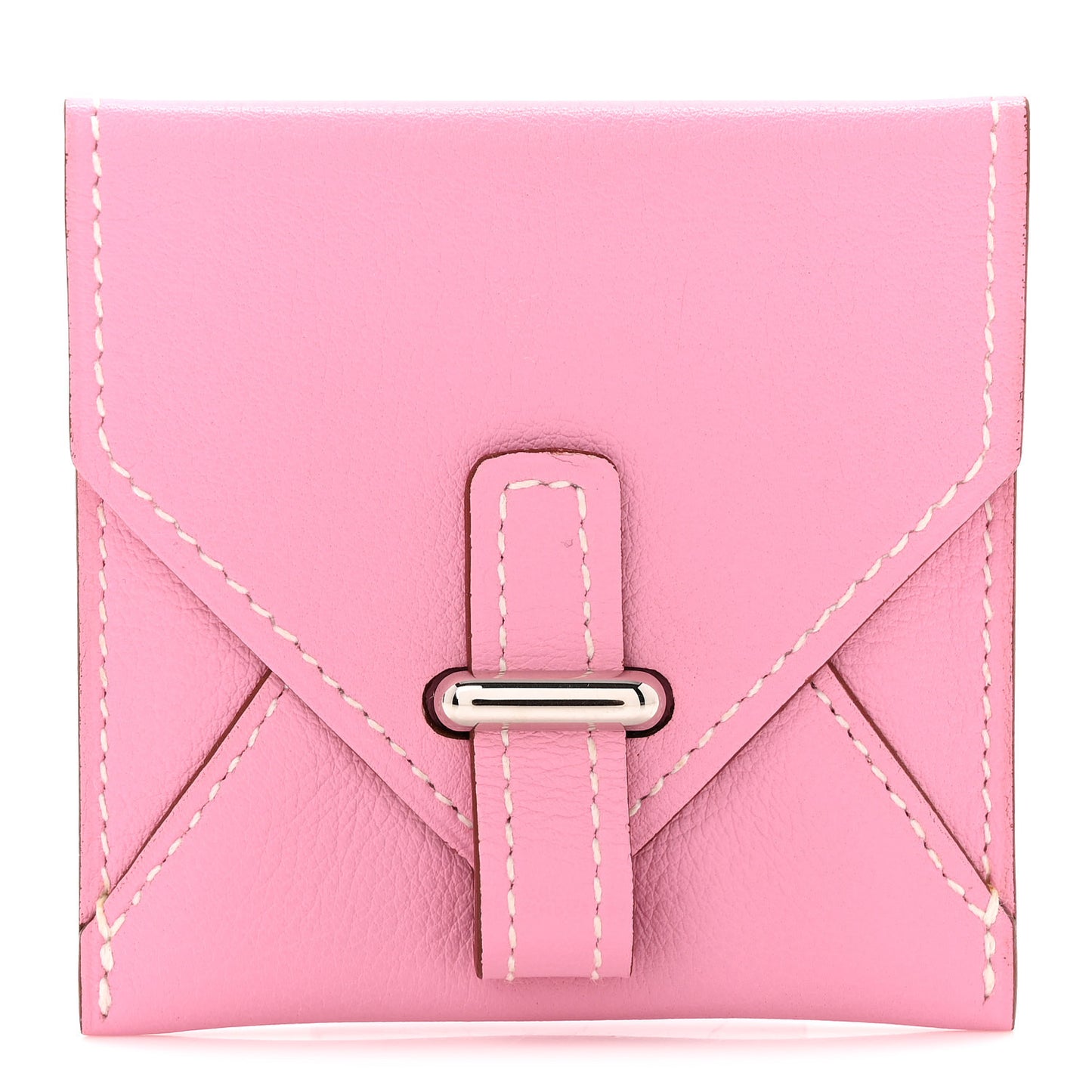 Swift Coin Purse Bubblegum