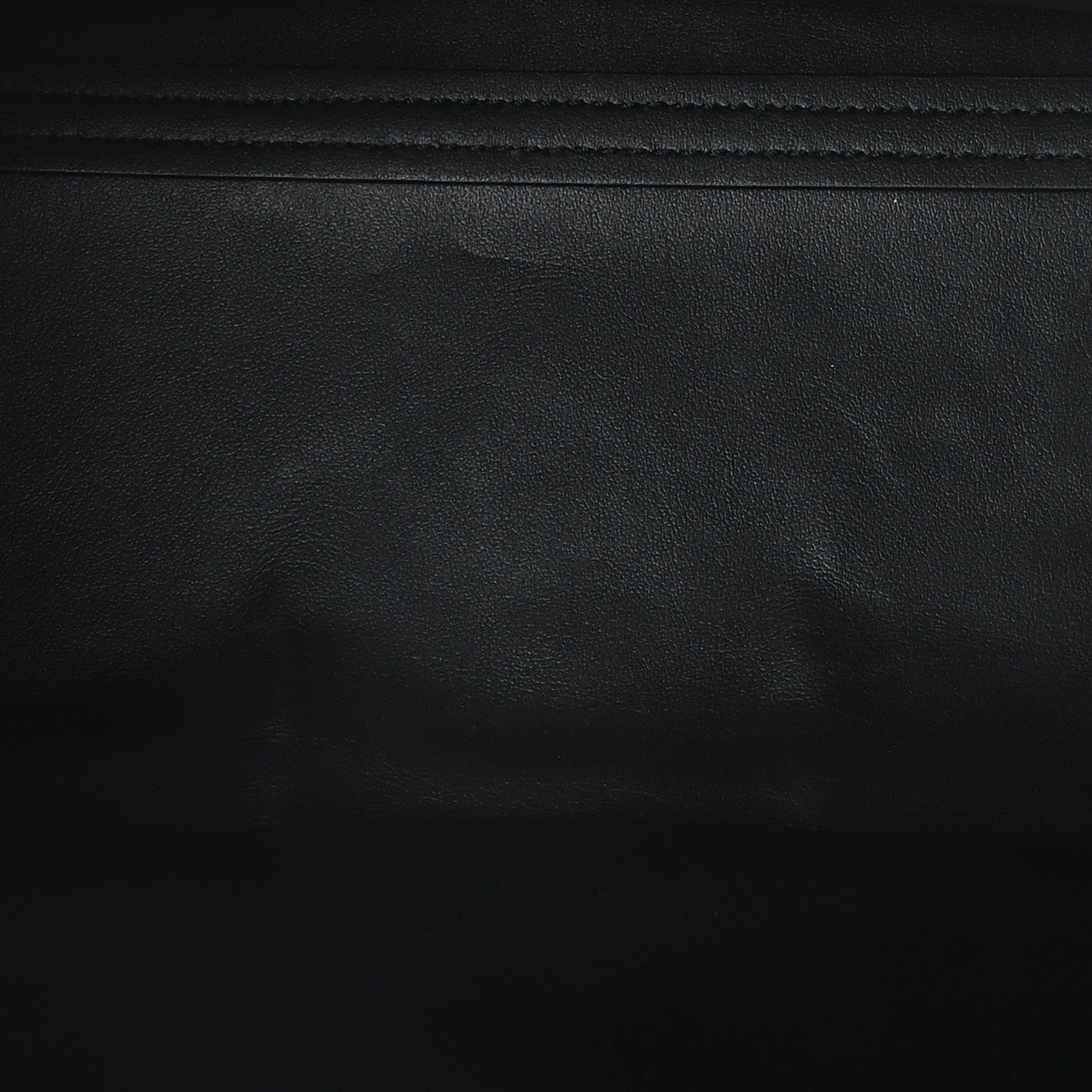 Salvatore Ferragamo Calfskin Medium Margot Top Handle Satchel Black 5 of 10