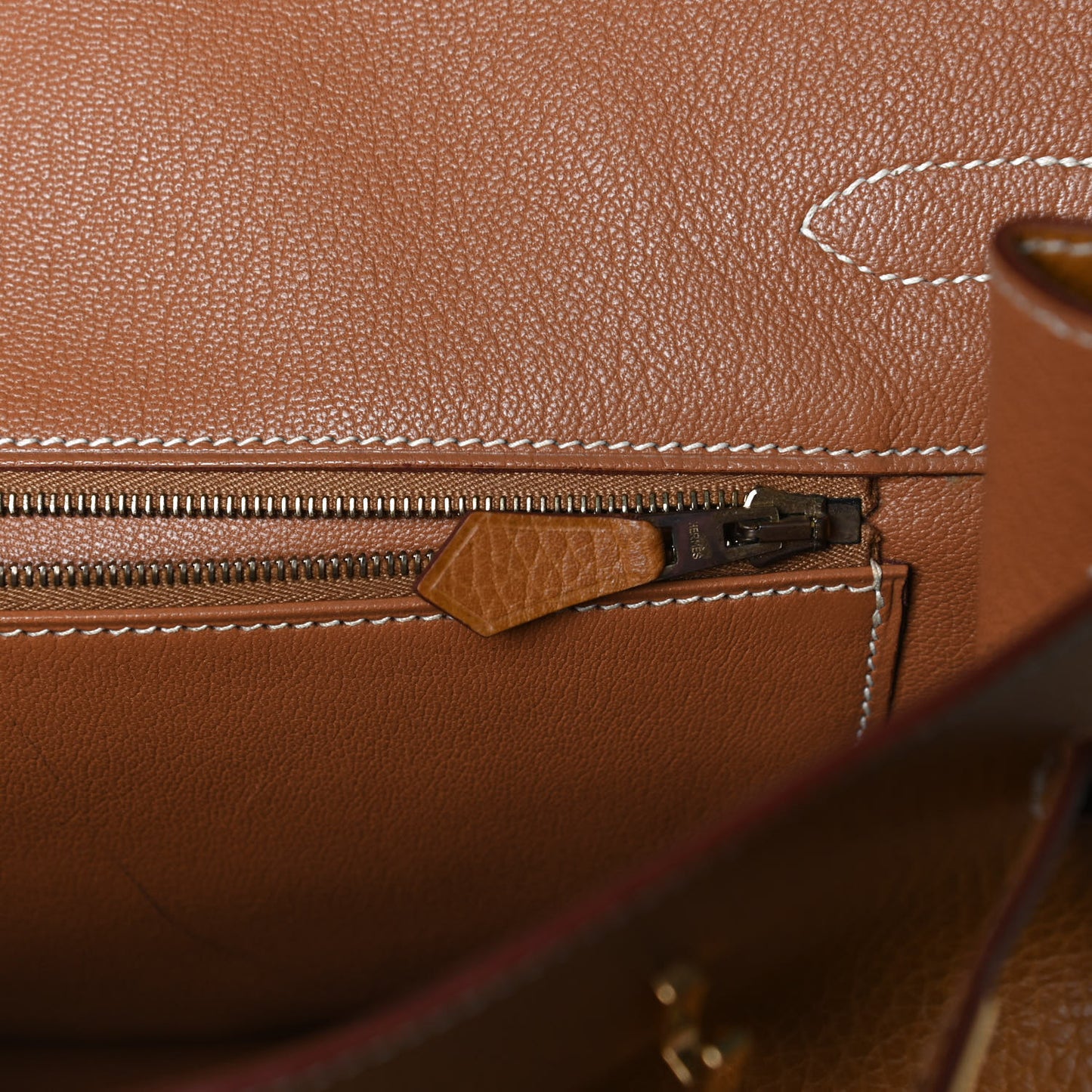 Ardennes Birkin 35 Naturelle