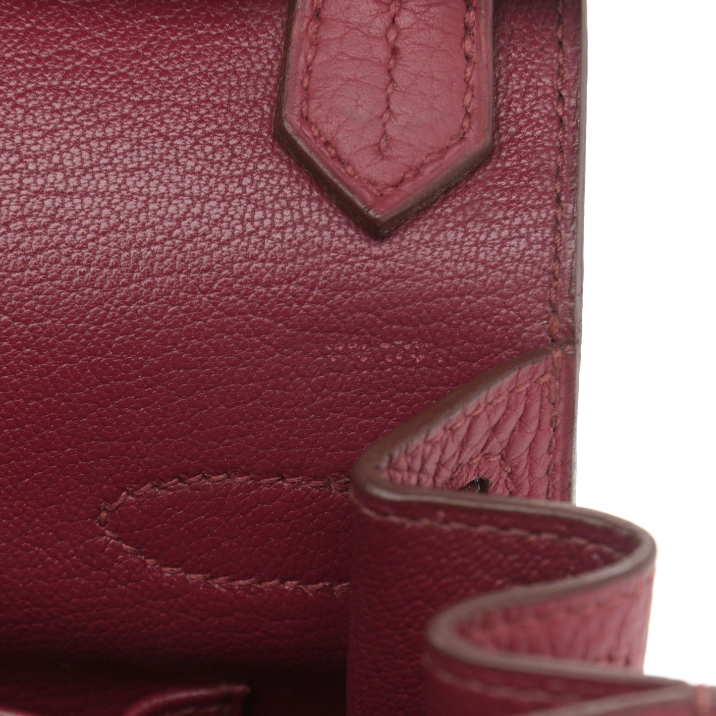 Taurillon Clemence Jypsiere 28 Rubis