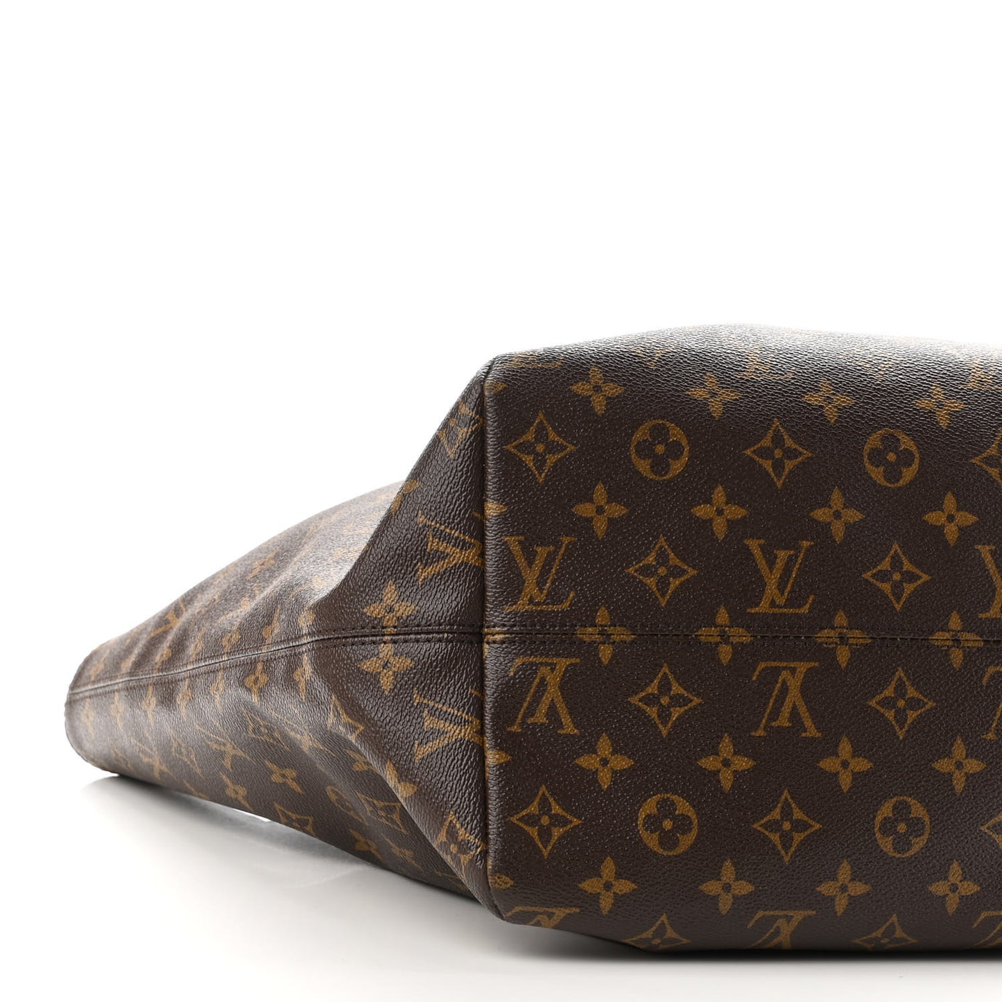 Monogram Raspail GM