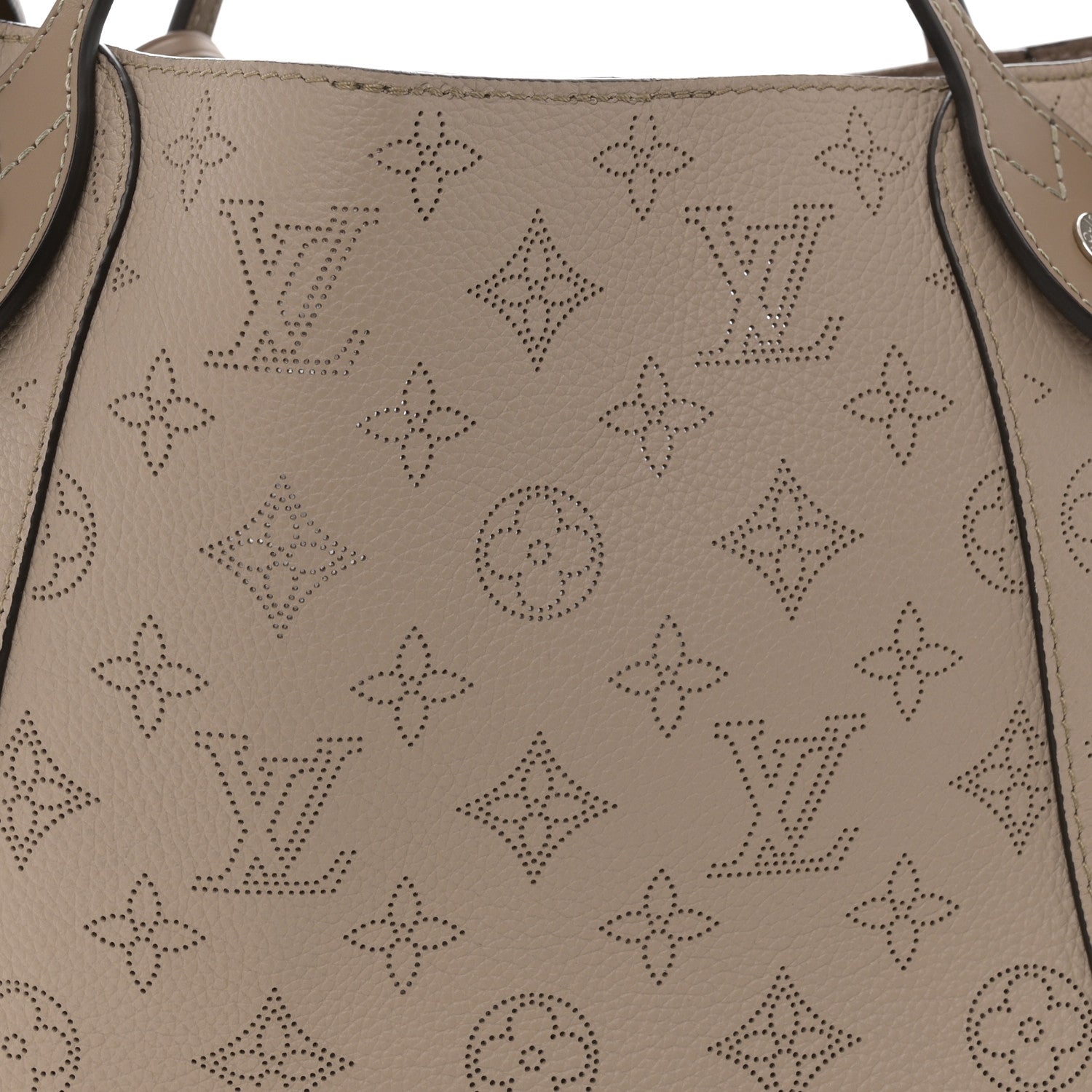 Louis Vuitton Mahina Hina PM Galet 9 of 12