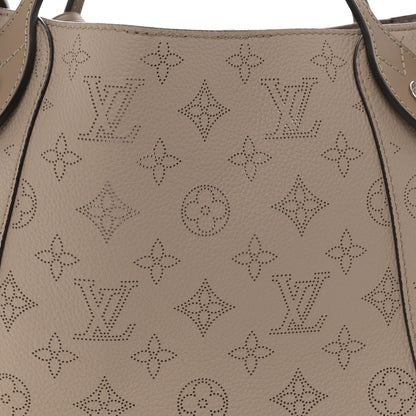 Louis Vuitton Mahina Hina PM Galet 9 of 12