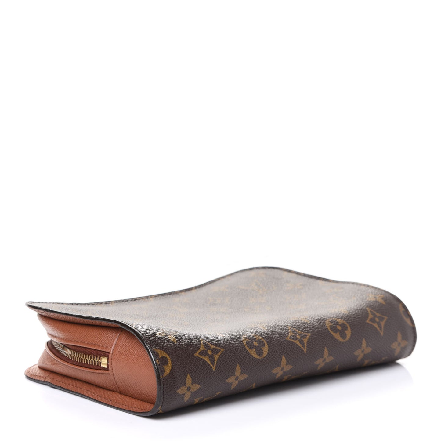 Monogram Pochette Orsay