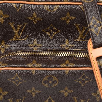Louis Vuitton Monogram Amazone 9 of 9