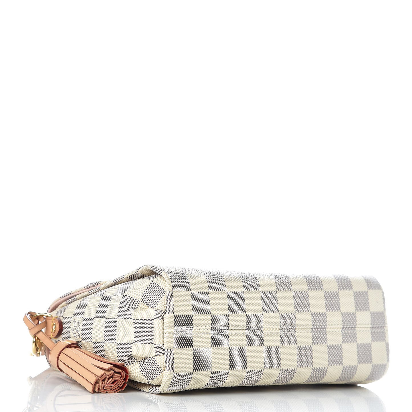 Damier Azur Croisette