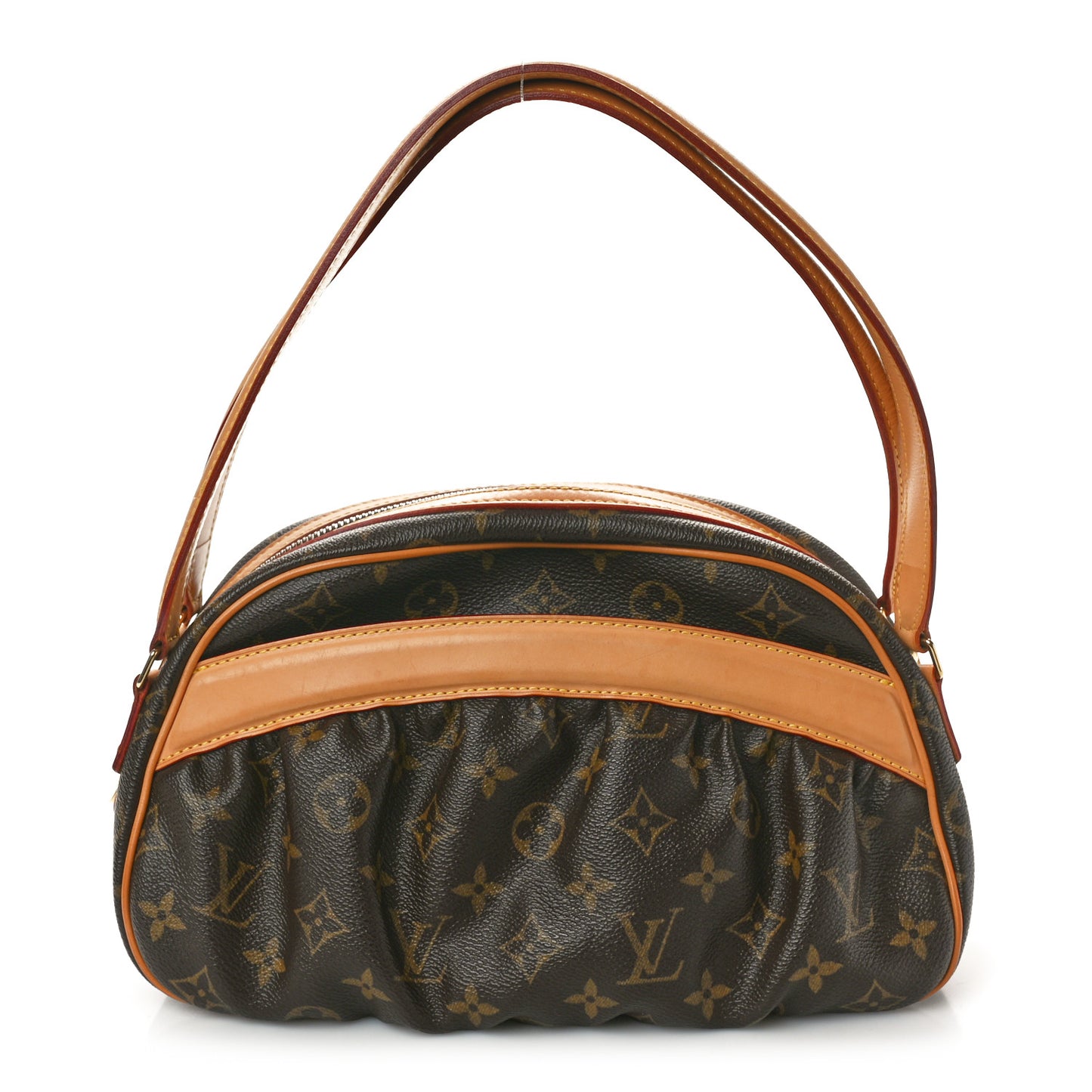 Monogram Klara