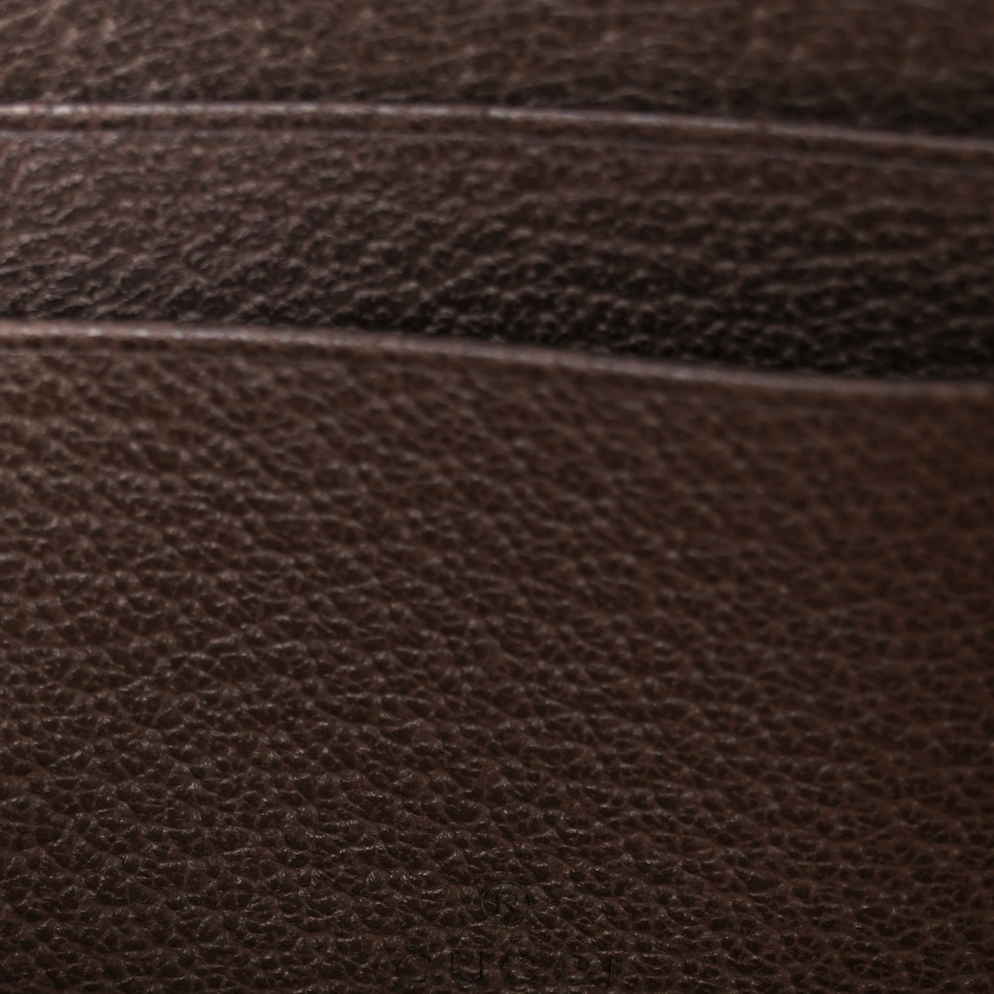 GG Supreme Monogram Web Mini Ophidia GG Bag Brown