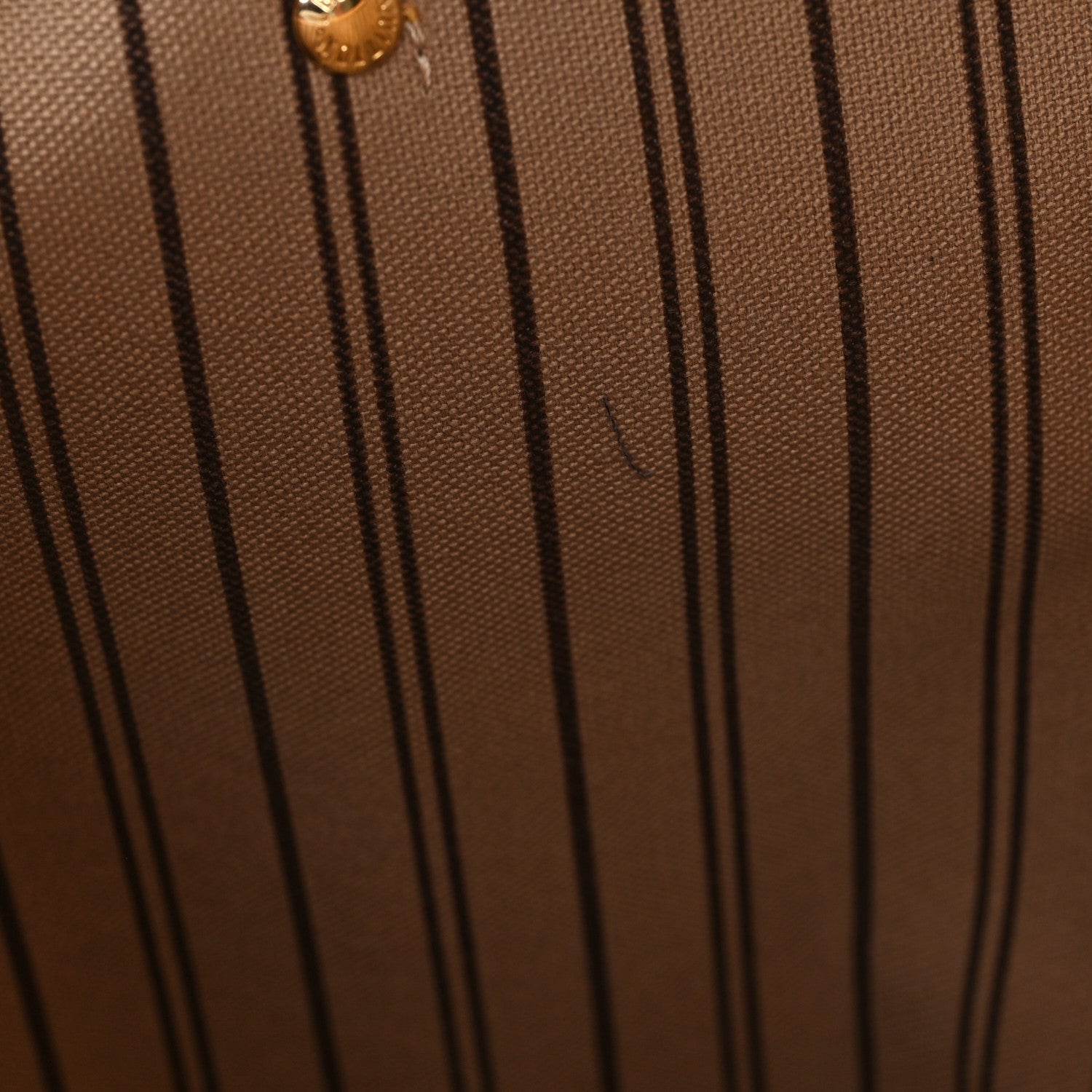 Louis Vuitton Monogram Neo Neverfull MM 12 of 13