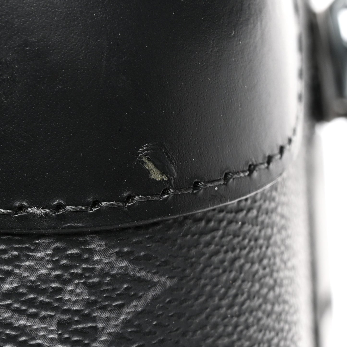 Monogram Eclipse Horizon 55