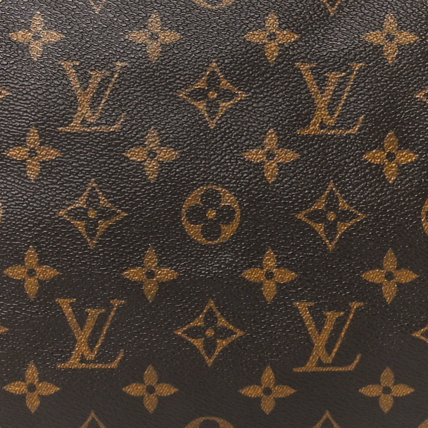 Monogram Speedy 35