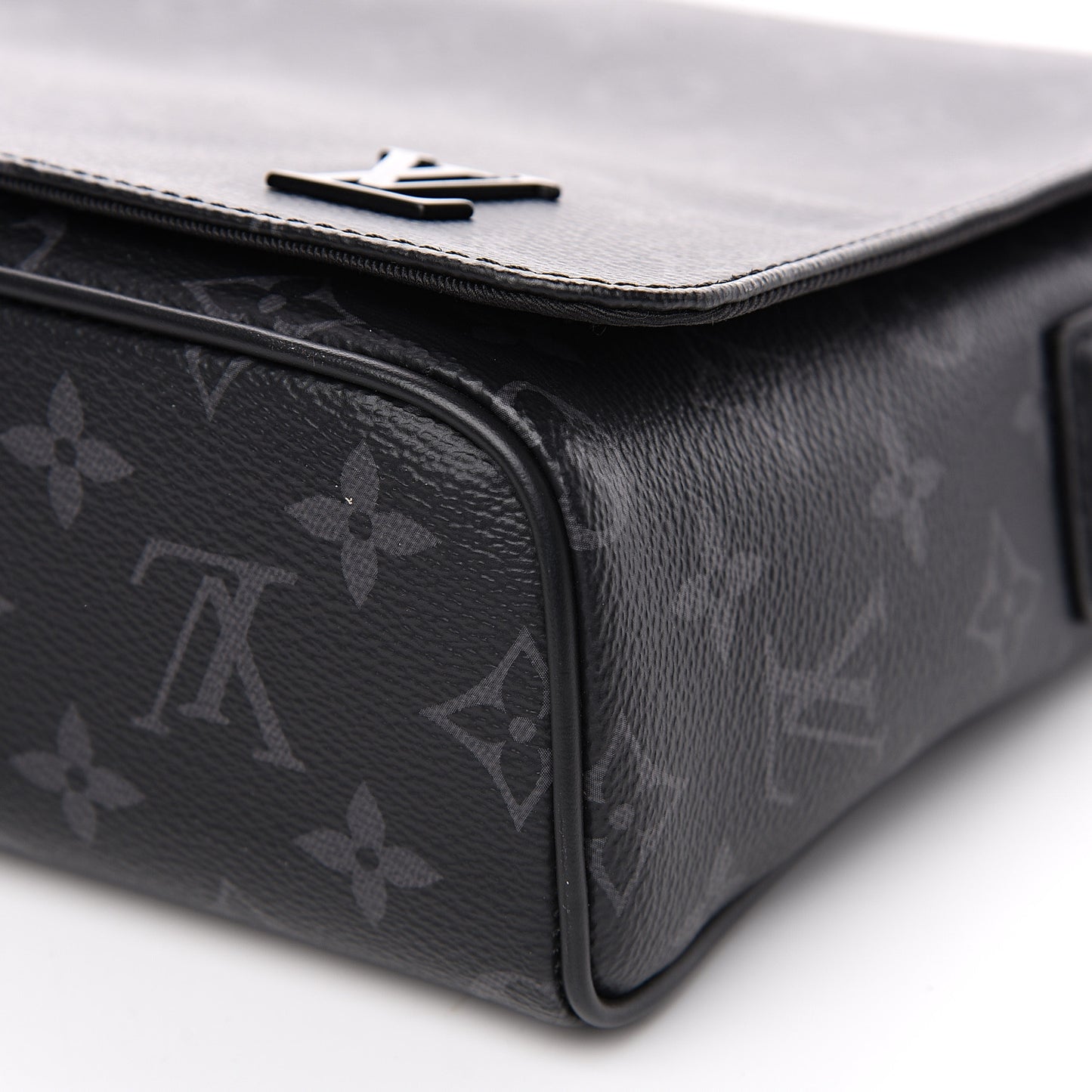 Monogram Eclipse District PM Black