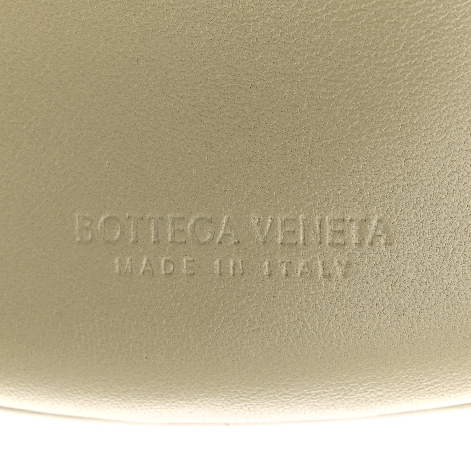 Bottega Veneta Nappa Intrecciato Small Gemelli Multipocket Bag Travertine Muse 7 of 11