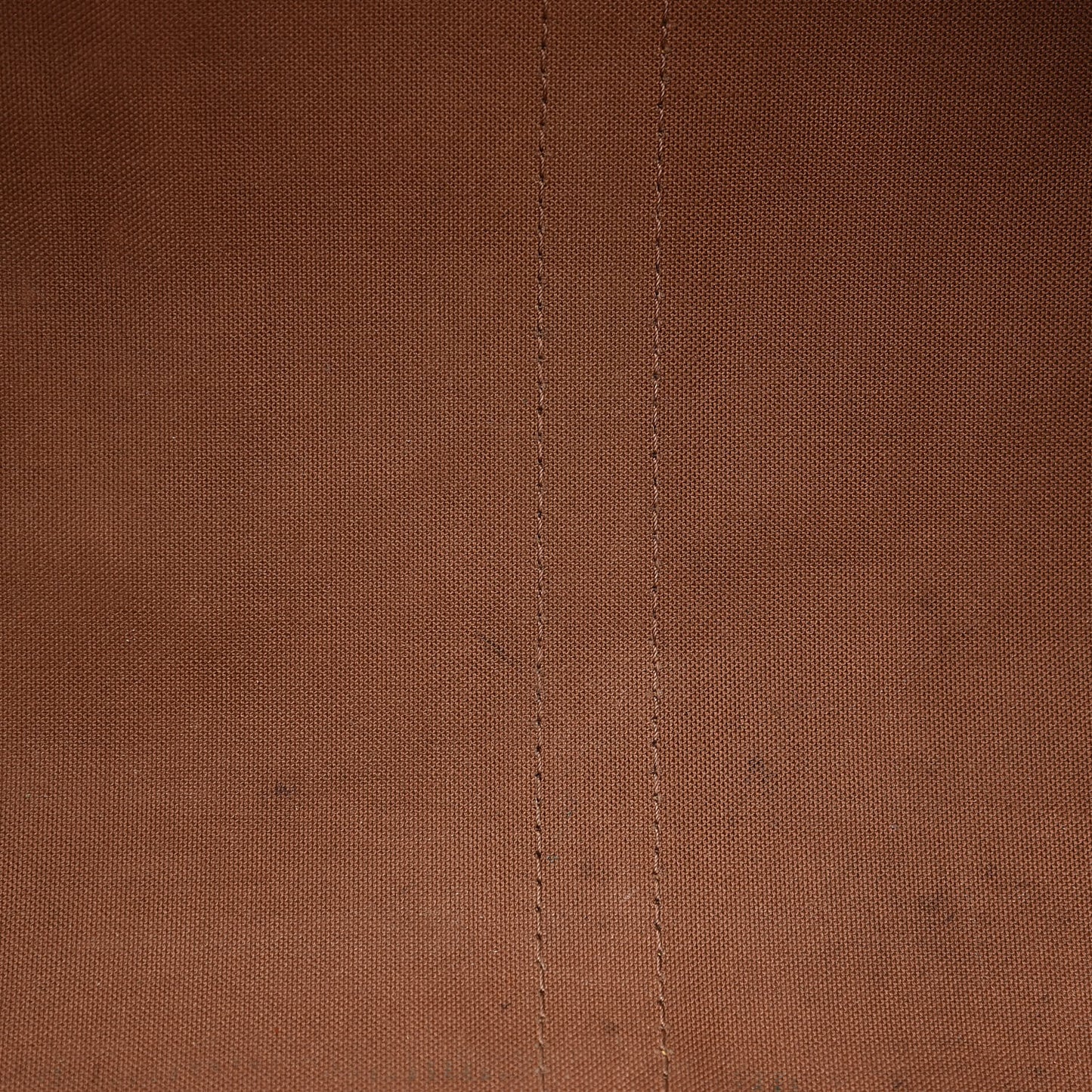 Monogram Keepall Bandouliere 45