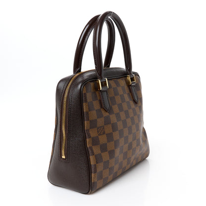 Louis Vuitton Damier Ebene Brera 3 of 13