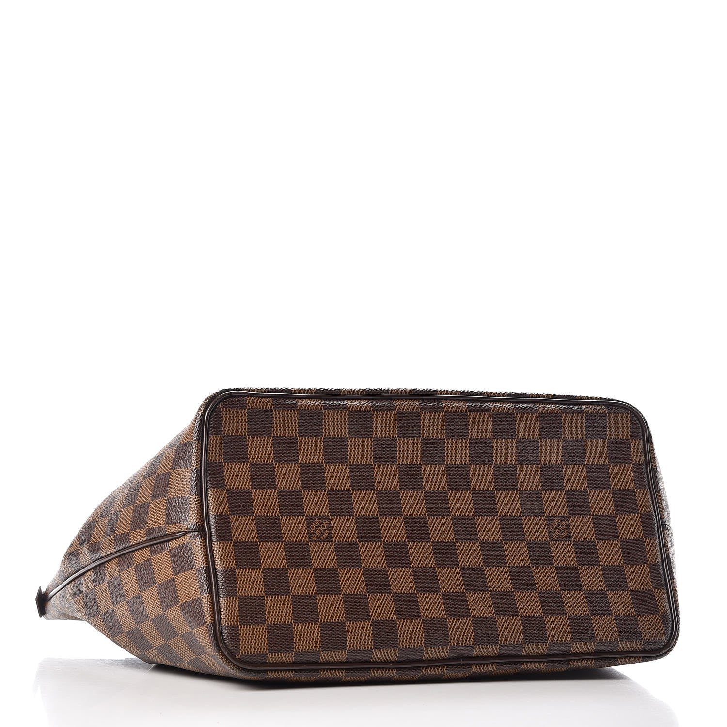 Louis Vuitton Damier Ebene Westminster GM 4 of 14
