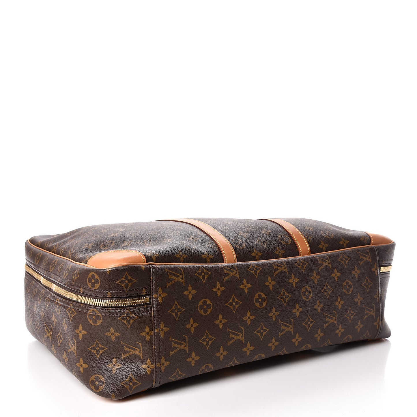 Monogram Sirius 50