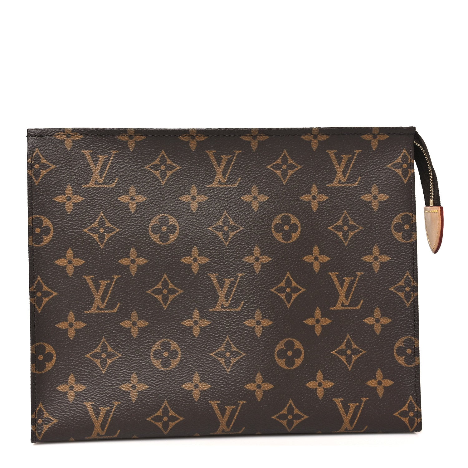 Louis Vuitton Monogram Toiletry Pouch 26 1 of 8