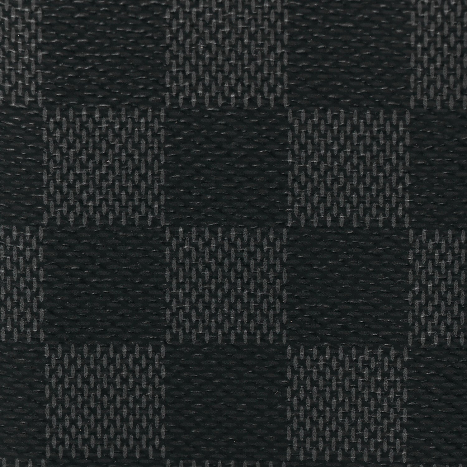 Louis Vuitton Damier Graphite Pocket Organizer NM 7 of 7