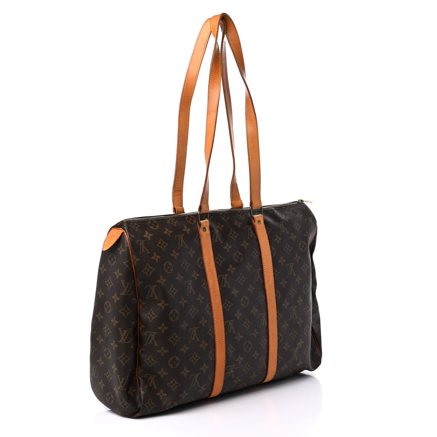 Monogram Sac Flanerie 45