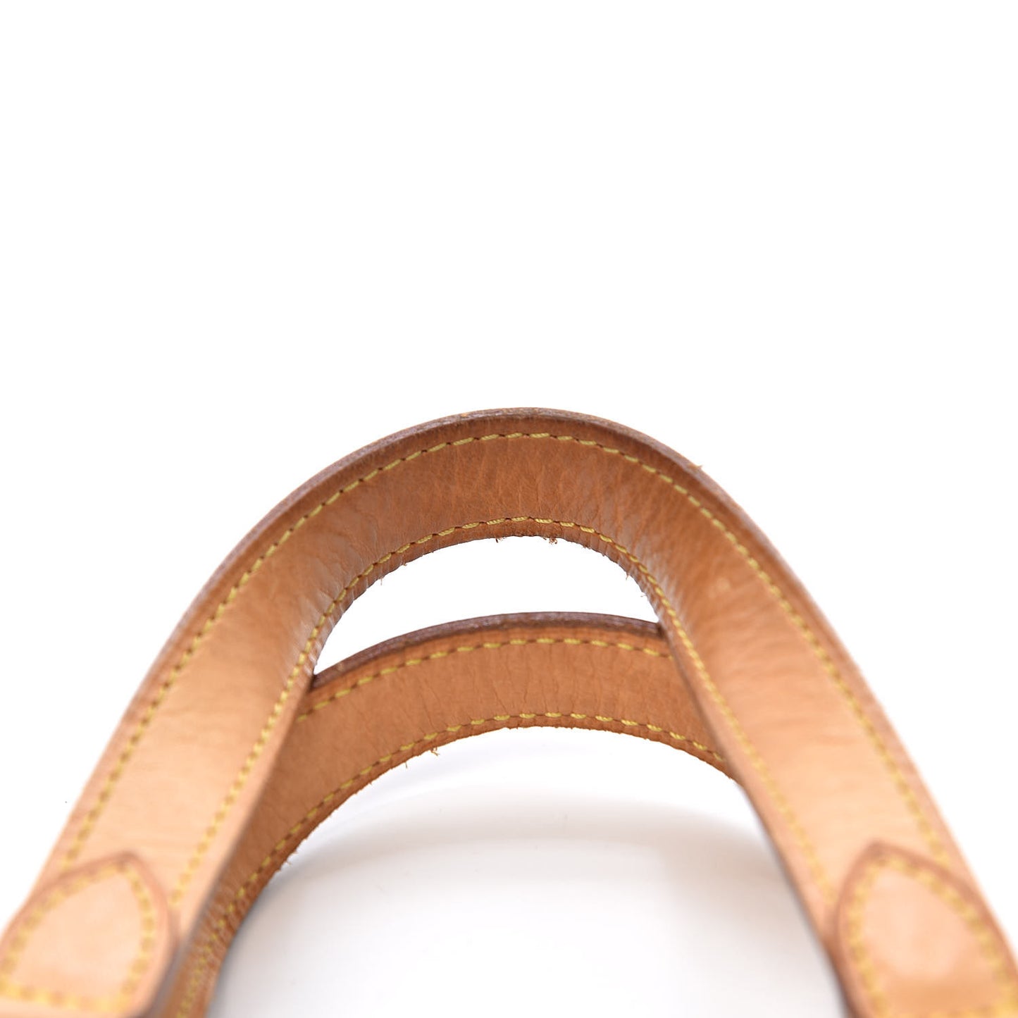 Monogram Batignolles