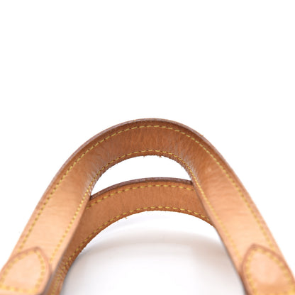 Louis Vuitton Monogram Batignolles 13 of 14