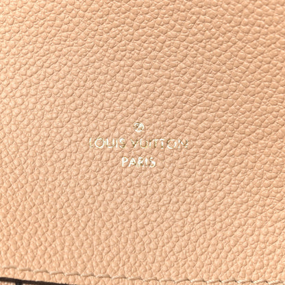 Louis Vuitton Empreinte Bagatelle Dune 6 of 9
