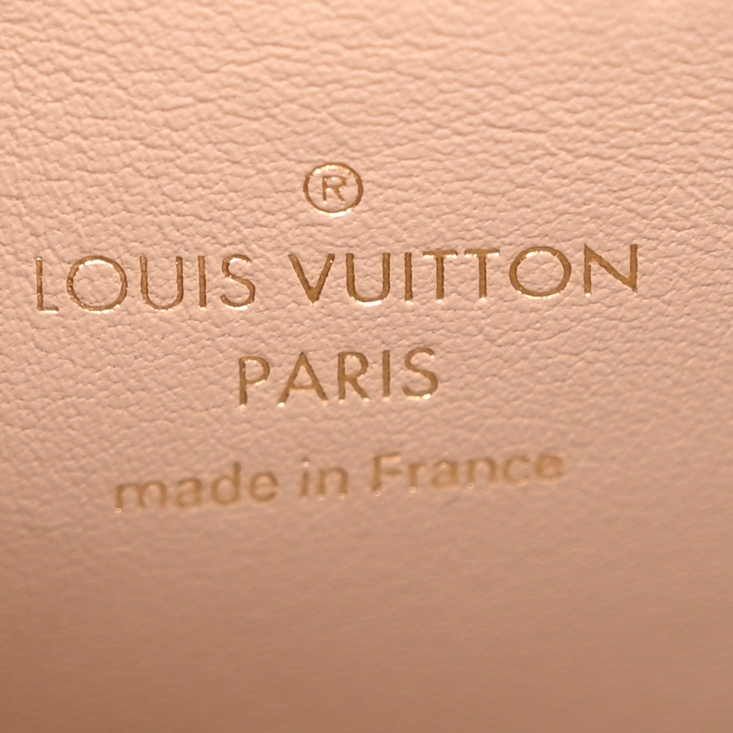 Taurillon Twist One Handle PM Sunbeam Yellow