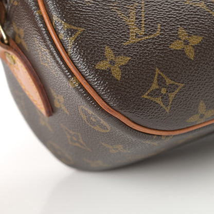 Louis Vuitton Monogram Blois 9 of 16