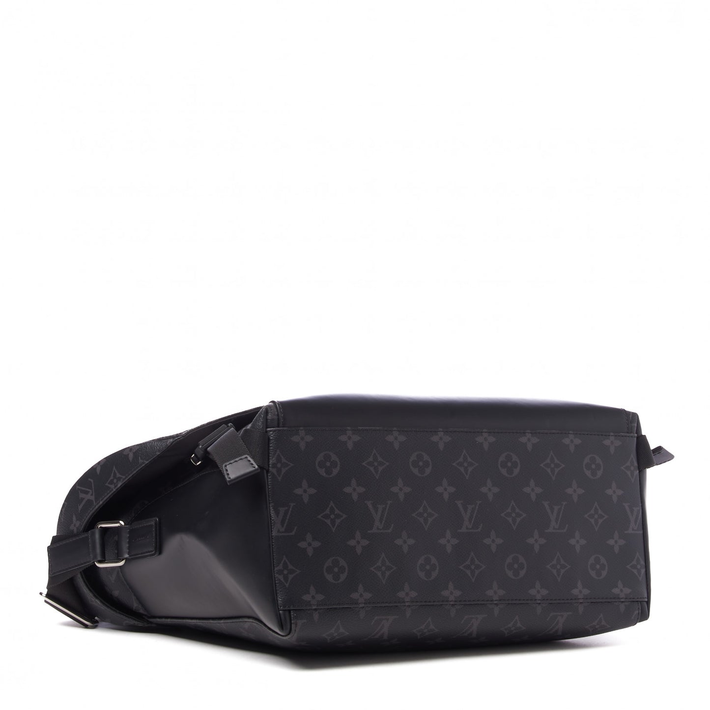 Monogram Eclipse Voyager Messenger MM