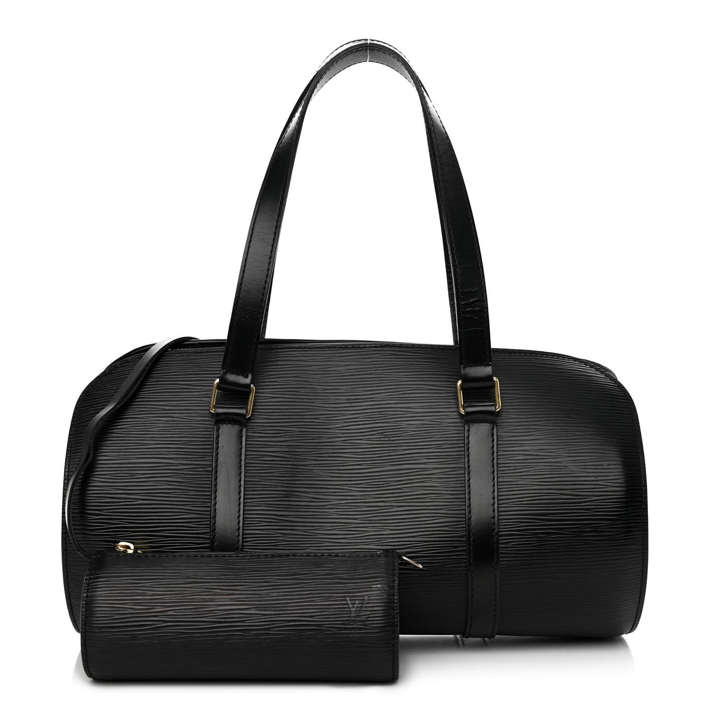 Epi Soufflot Black