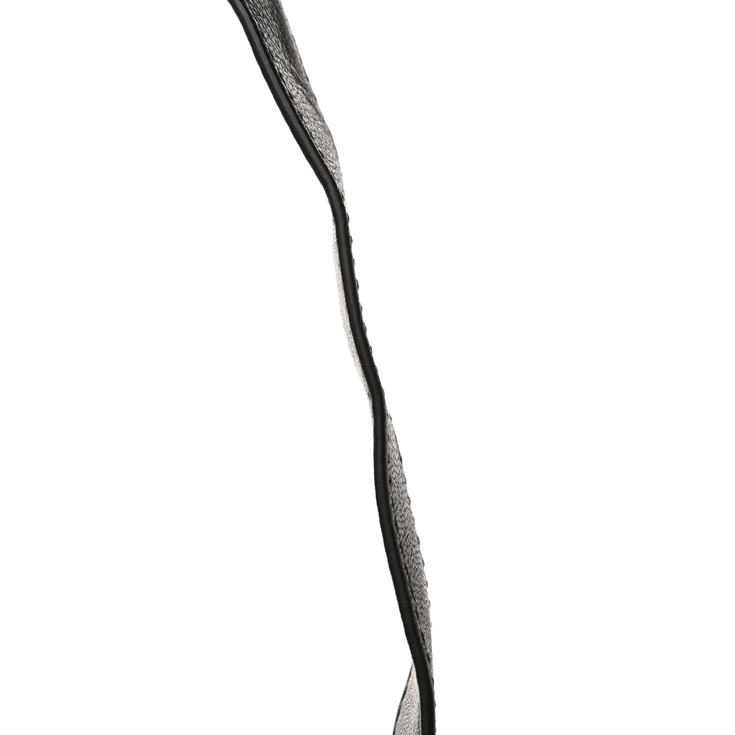 Proenza Schouler Lambskin PS1 Large Satchel Black 16 of 16