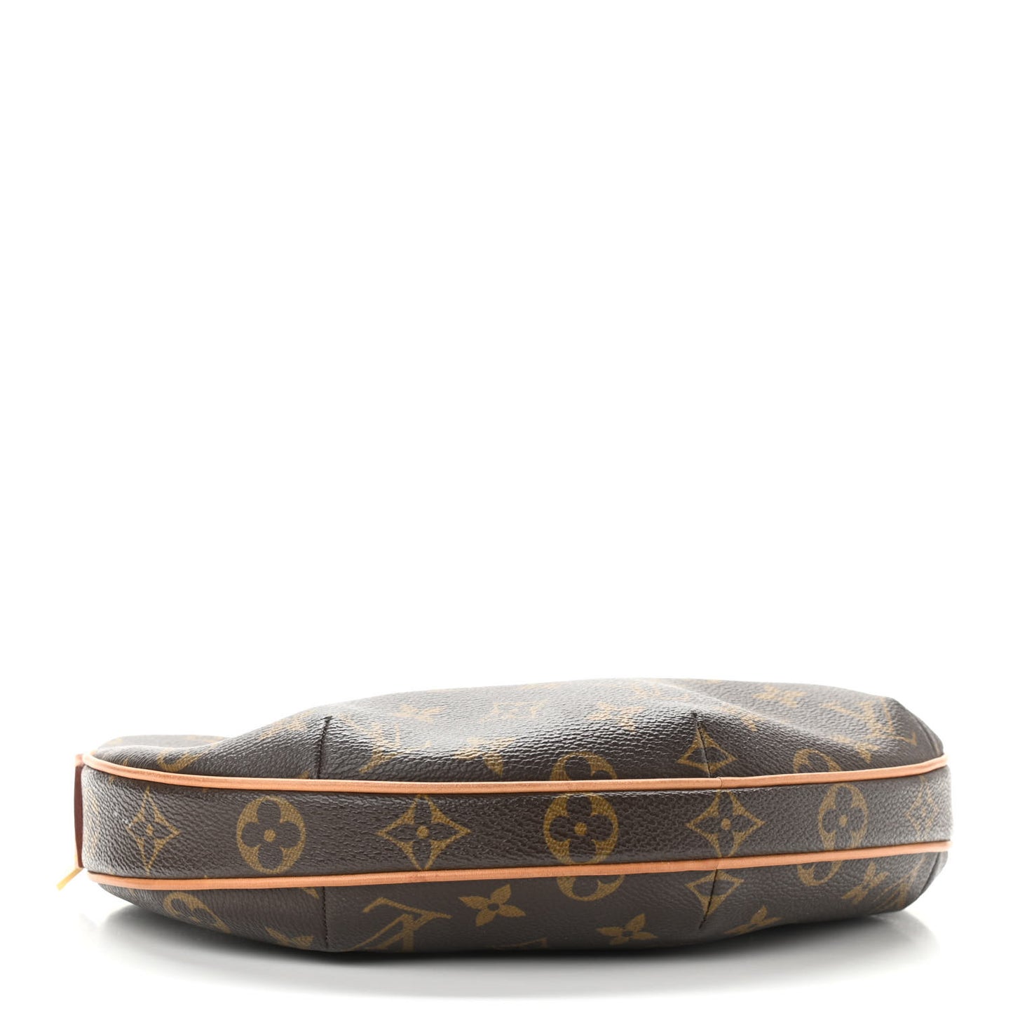 Monogram Croissant PM