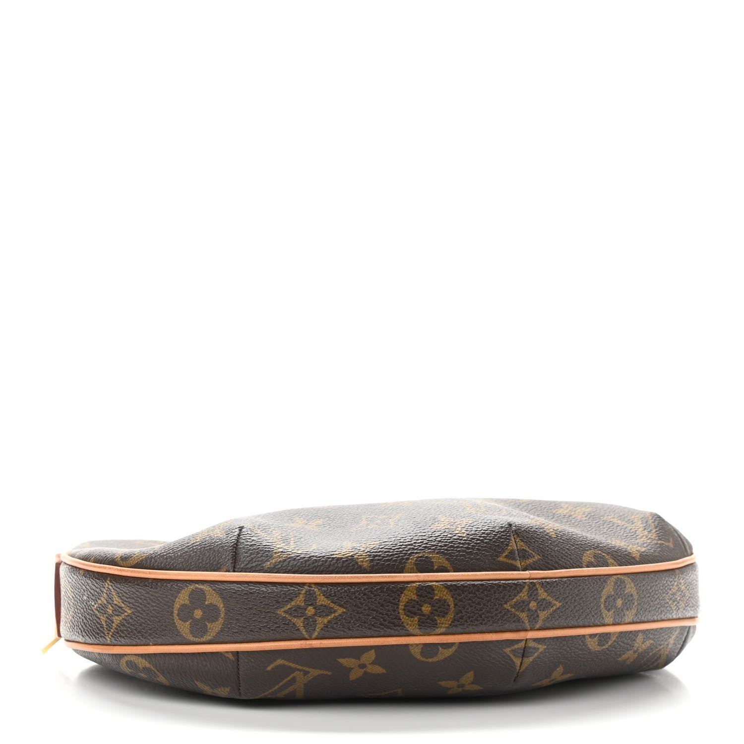 Louis Vuitton Monogram Croissant PM 4 of 13