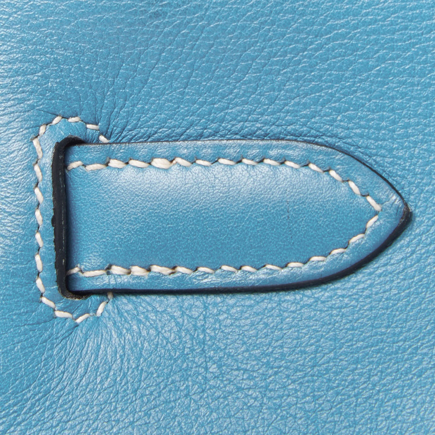 Swift Kelly Retourne 32 Blue Jean