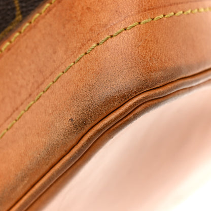 Louis Vuitton LOUIS VUITTON Monogram Noe 15 of 18