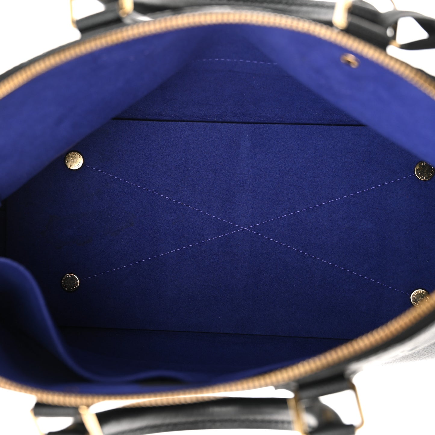 Empreinte Neo Alma PM Black