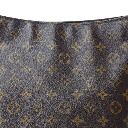 Louis Vuitton Monogram Looping GM 12 of 12