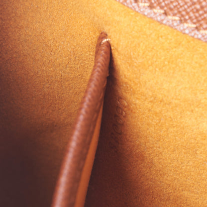Louis Vuitton Monogram Musette Tango 9 of 9