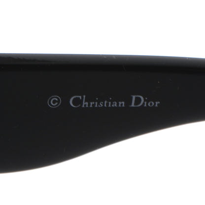 Christian Dior I Love Dior 1 Sunglasses Black 5 of 5