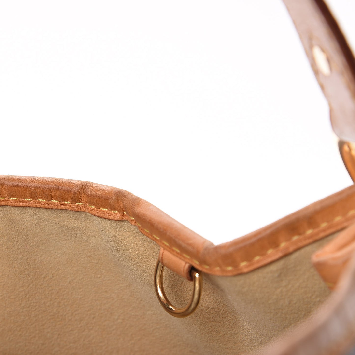 Monogram Galliera PM