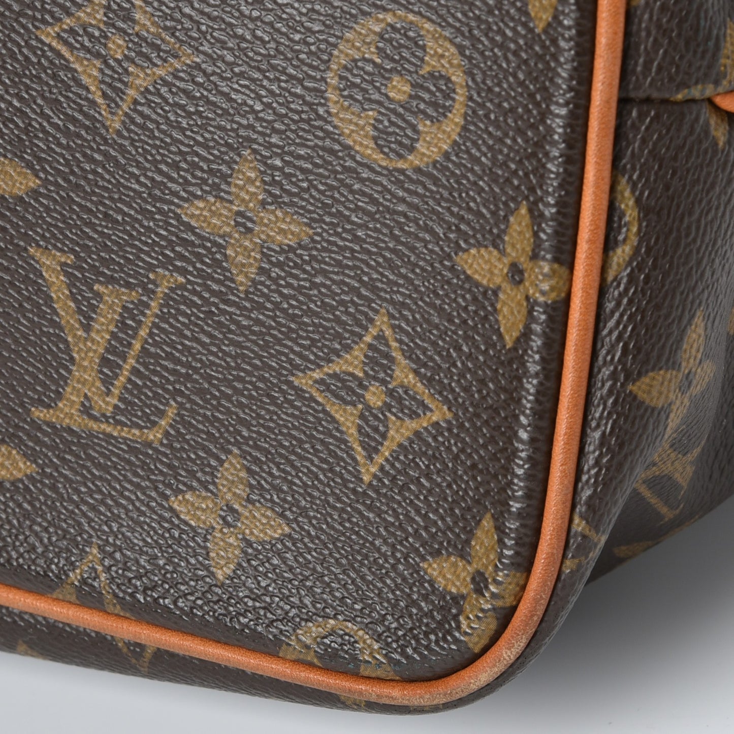 Monogram Palermo PM