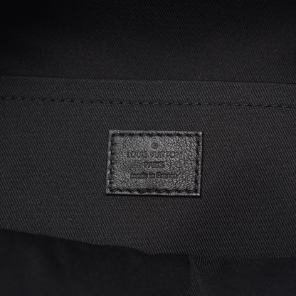 Louis Vuitton Reverse Monogram Palm Springs Backpack PM 6 of 10