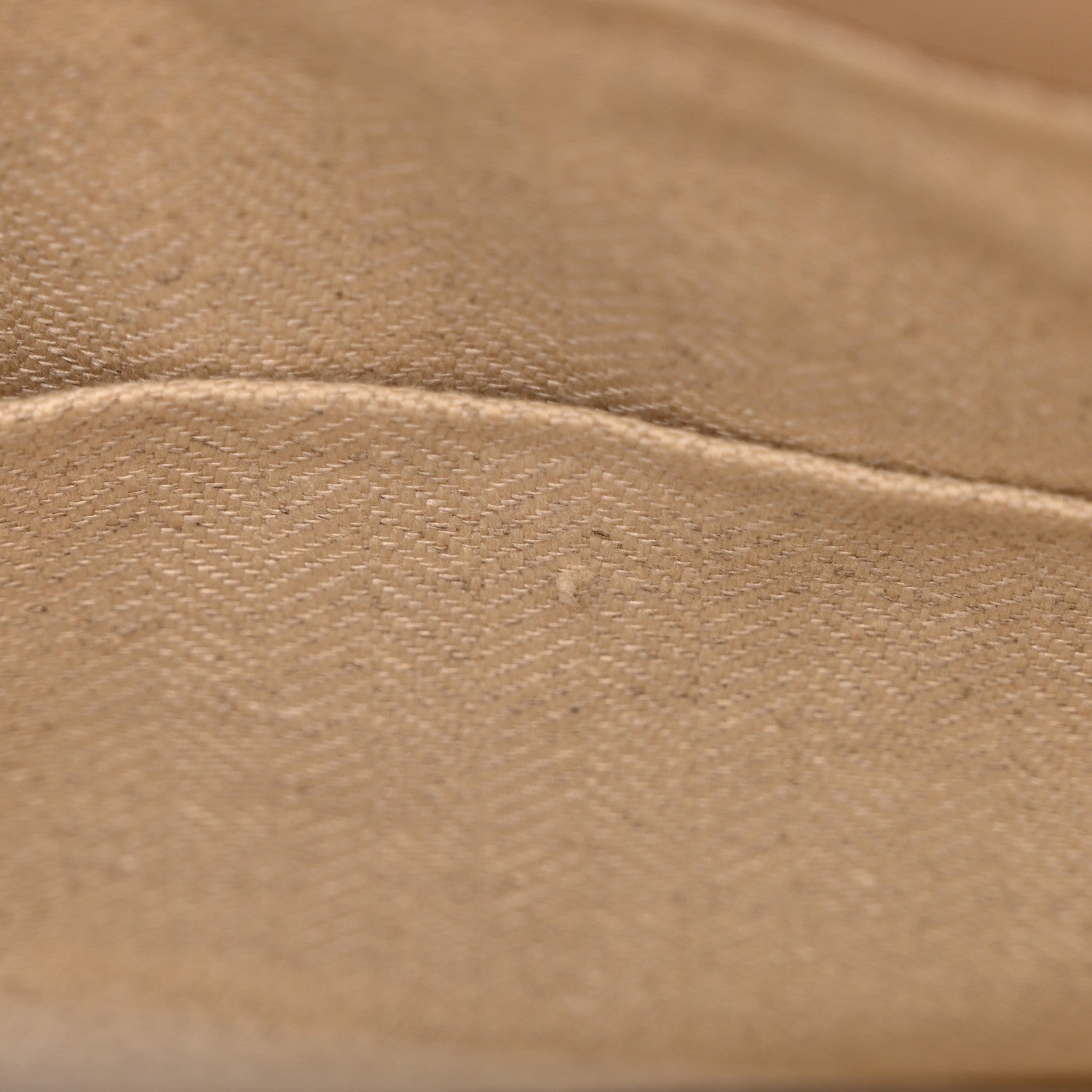Loewe Calfskin Medium Puzzle Bag Ash 8 of 13