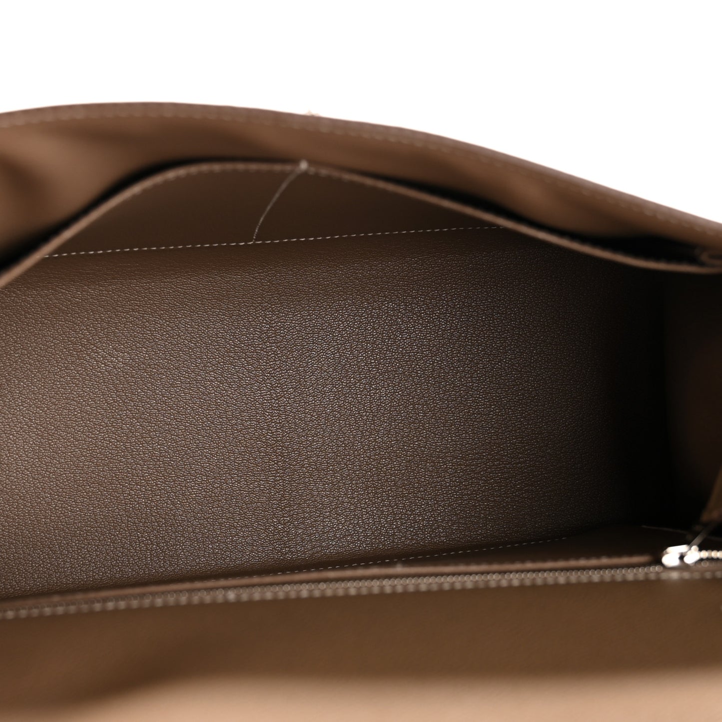 Epsom Kelly Sellier 32 Etoupe